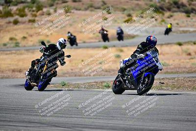 media/Apr-26-2025-2WTD (Sat) [[797c348bd3]]/C Group/240pm/